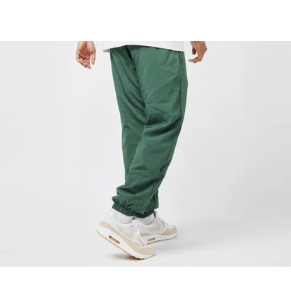 Штани чоловічі Nike Windrunner Winterized Woven Pants Turquoise FB8616-323