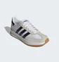 Кроссовки мужские Adidas Run 72 White/Beige IH8584