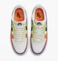 Кросівки жіночі Nike Air Force 1 Low 07 Multi Fd0801-100