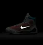 Кросівки дитячі Nike Kobe I X Elite Big Kids Basketball Shoes Multi HJ9446-100
