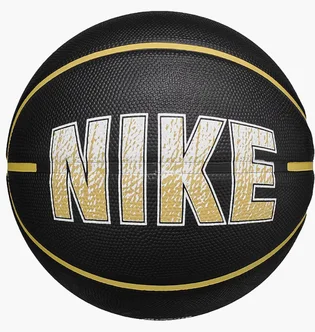 Баскетбольный мяч Nike Everyday Playground 8P Black N.100.4371.015.05