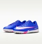 Сороконіжки чоловічі Nike Vapor 16 Academy Blue FQ8449-446