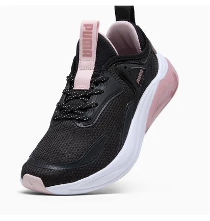 Кроссовки женские Puma Cell Thrill Black 311224-03