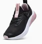 Кроссовки женские Puma Cell Thrill Black 311224-03