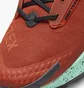 Кроссовки мужские Nike Mens Waterproof Trail Running Shoes Orange DC8793-800