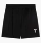 Шорты мужские Nike Kobe Dri-Fit Black HJ8103-010