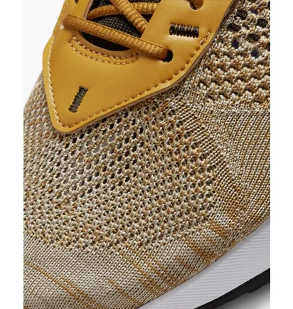 Кроссовки мужские Nike Air Max Flyknit Racer Brown Fd2764-700