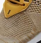 Кроссовки мужские Nike Air Max Flyknit Racer Brown Fd2764-700