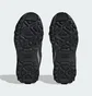 Черевики дитячі Adidas Terrex Hyperhiker Mid Hiking Black ID4857