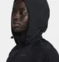 Куртка жіноча Nike Repel Running Division Black FN2575-010
