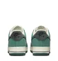 Кросівки чоловічі Nike Air Force 1 07 Lv8 Green/Yellow FQ8713-100
