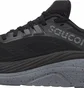 Кросівки жіночі Saucony Hurricane 24 Running Shoes Black S10933-101