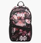 Рюкзак унисекс Air Jordan Patrol Multi MA0924-H24