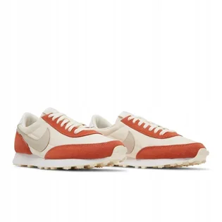 Кросівки жіночі Nike Daybreak WomenS Shoes Beige CK2351-106
