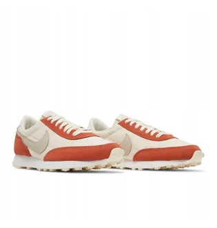 Кроссовки женские Nike Daybreak WomenS Shoes Beige CK2351-106