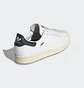 Кроссовки унисекс Adidas Superstar Taegeukdang Shoes White Hq3612