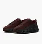 Кросівки чоловічі Nike Ava Rover Brown DX4215-206