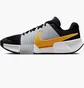 Кросівки чоловічі Nike Zoom Gp Challenge Pro Black/Grey FB3145-006
