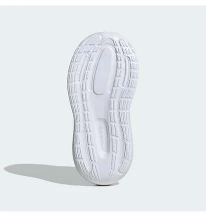 Кроссовки детские Adidas X Marvel Spider-Man Runfalcon 3.0 Red IH8758