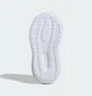 Кроссовки детские Adidas X Marvel Spider-Man Runfalcon 3.0 Red IH8758
