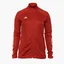 Куртка жіноча Adidas Condivo 20 Training Jacket Red FS7107