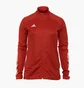 Куртка жіноча Adidas Condivo 20 Training Jacket Red FS7107