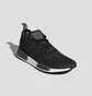 Кросівки чоловічі Adidas Nmd R1 Black B79758