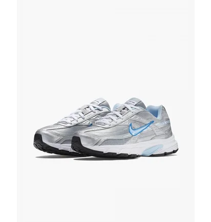 Кроссовки женские Nike Initiator Metallic 394053-001
