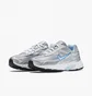 Кроссовки женские Nike Initiator Metallic 394053-001