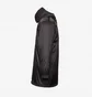 Куртка мужская Adidas Entrada 22 Stadium Jacket Black HB0579