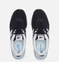 Кросівки чоловічі New Balance 997H Black CM997HHB