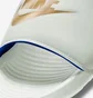 Тапочки чоловічі Nike Victori One Slide White CN9675-105
