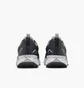 Кросівки чоловічі Nike Juniper Trail 3 Grey FQ0904-003