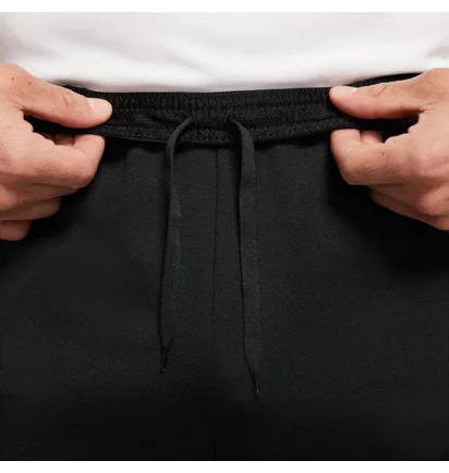 Спортивний костюм чоловічий Nike M Nk Dry Acd21 Trk Suit K Black CW6131-011