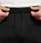 Спортивний костюм чоловічий Nike M Nk Dry Acd21 Trk Suit K Black CW6131-011