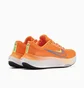 Кросівки жіночі Nike Zoom Fly 5 Orange DM8974-802