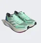 Кросівки чоловічі Adidas Adizero Boston 11 Shoes Light Blue Gv9064