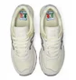 Кроссовки унисекс New Balance Conversations Amongst Us 574 Beige U574BH2