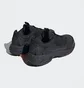 Кросівки унісекс Adidas Xare Boost Shoes Black If2423
