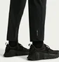 Штани чоловічі Nike Pro Training Dri-Fit Black HV0424-010