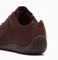 Кросівки жіночі Puma Speedcat Venus Bordo 406249-01