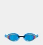 Окуляри для плавання унісекс Arena Air Sonic Mirror Blue/Black 011004-110