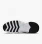 Кроссовки унисекс Nike Free Metcon 4 Grey Ct3886-011