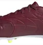 Бутсы унисекс Adidas Copa Pure 2 League Fg Bordo IE7491