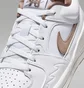 Кросівки жіночі Air Jordan Stadium 90 White FB2269-121