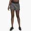 Шорти жіночі Nike 7,5 Cm Run Division Grey DX2948-010