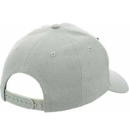 Кепка унісекс Everlast Hugy Grey 899340-70-12