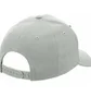 Кепка унісекс Everlast Hugy Grey 899340-70-12