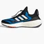 Кросівки чоловічі Adidas Ultraboost 22 Cold.Rdy 2.0 Running Shoes Blue/Black Gx6692