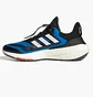 Кросівки чоловічі Adidas Ultraboost 22 Cold.Rdy 2.0 Running Shoes Blue/Black Gx6692